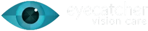 Eye Catcher Vision Care
